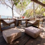 WhatsApp Image 2022-04-25 at 12.25.15 PM