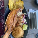 WhatsApp Image 2022-04-25 at 12.25.17 PM (1)