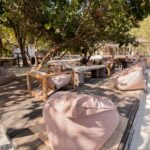 WhatsApp Image 2022-04-25 at 12.25.20 PM