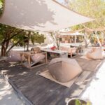 WhatsApp Image 2022-04-25 at 12.25.22 PM