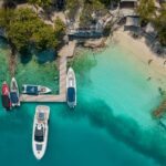 WhatsApp Image 2022-04-25 at 12.25.23 PM (1)