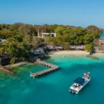 WhatsApp Image 2022-04-25 at 12.25.23 PM