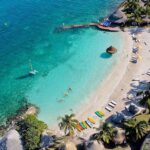 isla mucura, colombia