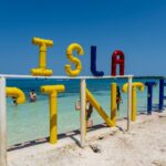 isla-tintipan-1620x1080