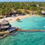 viajar-colombia-islas-900133