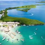 AdobeStock_508380857