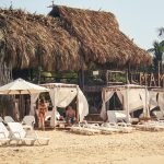 _MG_9929-Enhanced-NR