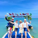 downloadgram.org_469686402_18296440915235921_4302142227506632681_n