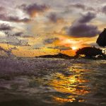 downloadgram.org_481330797_18305937505235921_7404953054656888148_n