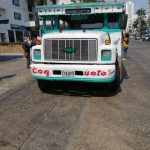 WhatsApp Image 2022-09-23 at 10.16.39 AM